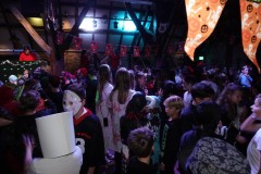 S.K.I.P.-Halloween-28-10-2023-Foto-Corne-Wijnings-84