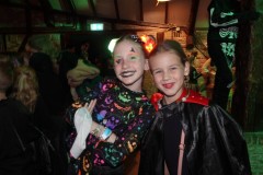 S.K.I.P.-Halloween-28-10-2023-Foto-Corne-Wijnings-85