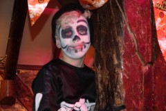 S.K.I.P.-Halloween-28-10-2023-Foto-Corne-Wijnings-86