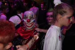 S.K.I.P.-Halloween-28-10-2023-Foto-Corne-Wijnings-87