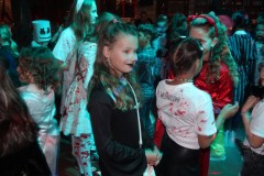 S.K.I.P.-Halloween-28-10-2023-Foto-Corne-Wijnings-88