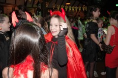 S.K.I.P.-Halloween-28-10-2023-Foto-Corne-Wijnings-89