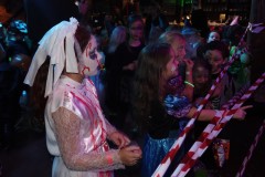 S.K.I.P.-Halloween-28-10-2023-Foto-Corne-Wijnings-9