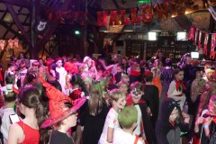 S.K.I.P.-Halloween-28-10-2023-Foto-Corne-Wijnings-90