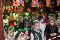 S.K.I.P.-Halloween-28-10-2023-Foto-Corne-Wijnings-91