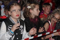 S.K.I.P.-Halloween-28-10-2023-Foto-Corne-Wijnings-92