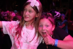S.K.I.P.-Halloween-28-10-2023-Foto-Corne-Wijnings-93