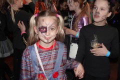 S.K.I.P.-Halloween-28-10-2023-Foto-Corne-Wijnings-94