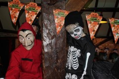 S.K.I.P.-Halloween-28-10-2023-Foto-Corne-Wijnings-95