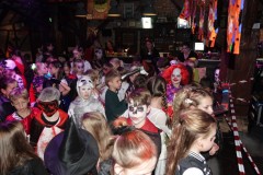 S.K.I.P.-Halloween-28-10-2023-Foto-Corne-Wijnings-96