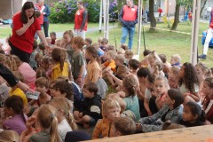 S.K.I.P.-Spektakeldag-01-07-2023-Foto-Corne-Wijnings-12