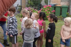 S.K.I.P.-Spektakeldag-01-07-2023-Foto-Corne-Wijnings-2