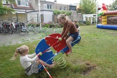 S.K.I.P.-Spektakeldag-01-07-2023-Foto-Corne-Wijnings-25