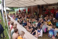 S.K.I.P.-Spektakeldag-01-07-2023-Foto-Corne-Wijnings-28