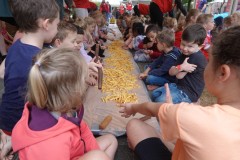 S.K.I.P.-Spektakeldag-01-07-2023-Foto-Corne-Wijnings-29