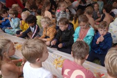 S.K.I.P.-Spektakeldag-01-07-2023-Foto-Corne-Wijnings-31
