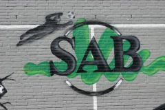 2023-SAB-MO15-toernooi_DSC01432