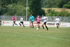 2023-SAB-MO15-toernooi_DSC01434