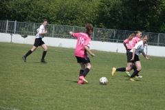2023-SAB-MO15-toernooi_DSC01437