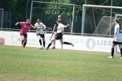 2023-SAB-MO15-toernooi_DSC01438