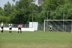 2023-SAB-MO15-toernooi_DSC01442