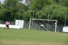 2023-SAB-MO15-toernooi_DSC01443