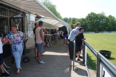 2023-SAB-MO15-toernooi_DSC01445