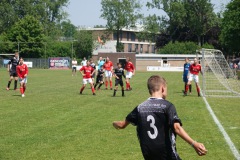 2023-SAB-MO15-toernooi_DSC01451