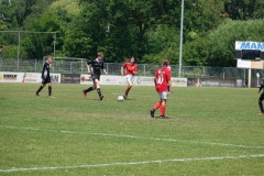 2023-SAB-MO15-toernooi_DSC01454