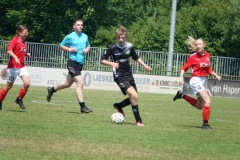 2023-SAB-MO15-toernooi_DSC01456