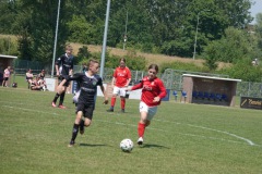 2023-SAB-MO15-toernooi_DSC01457