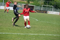 2023-SAB-MO15-toernooi_DSC01458