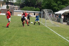 2023-SAB-MO15-toernooi_DSC01463