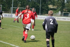 2023-SAB-MO15-toernooi_DSC01466