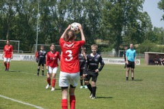 2023-SAB-MO15-toernooi_DSC01467