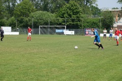 2023-SAB-MO15-toernooi_DSC01468
