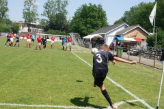 2023-SAB-MO15-toernooi_DSC01469