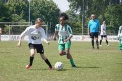 2023-SAB-MO15-toernooi_DSC01473