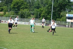 2023-SAB-MO15-toernooi_DSC01474