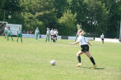 2023-SAB-MO15-toernooi_DSC01476