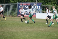 2023-SAB-MO15-toernooi_DSC01478