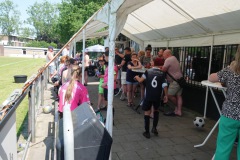 2023-SAB-MO15-toernooi_DSC01481