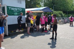 2023-SAB-MO15-toernooi_DSC01482