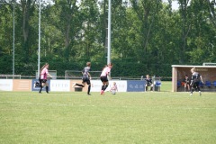 2023-SAB-MO15-toernooi_DSC01484
