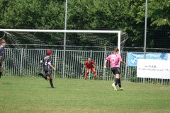 2023-SAB-MO15-toernooi_DSC01485