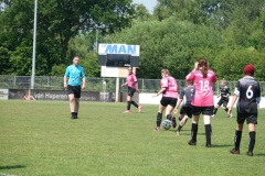 2023-SAB-MO15-toernooi_DSC01488