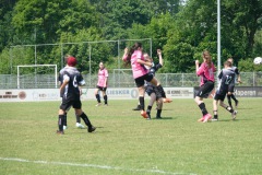 2023-SAB-MO15-toernooi_DSC01489