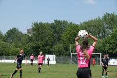 2023-SAB-MO15-toernooi_DSC01491