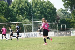 2023-SAB-MO15-toernooi_DSC01492