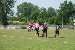 2023-SAB-MO15-toernooi_DSC01494